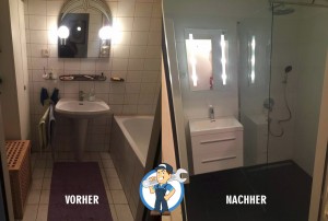 bad_vorher_nachher_dsg_installationen