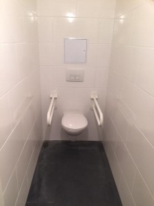 barrierefreies_wc_dsg_installationen