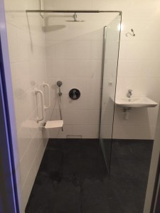 begehbare_dusche_barrierefrei_dsg_installationen