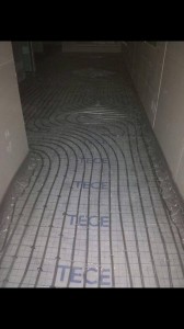 fussbodenheizung_dsg_installationen3