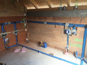 installation_einfamilienhaus_dsg_installationen1