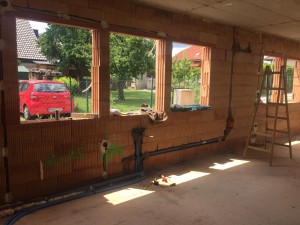 installation_einfamilienhaus_dsg_installationen2