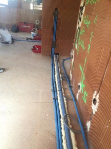 installation_einfamilienhaus_dsg_installationen3