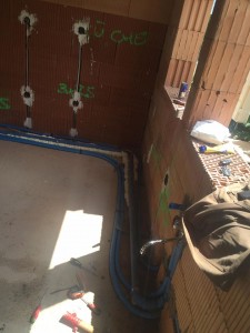 installation_einfamilienhaus_dsg_installationen4