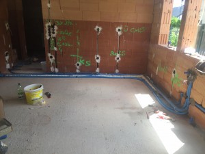 installation_einfamilienhaus_dsg_installationen5