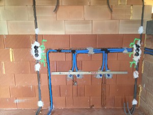 installation_einfamilienhaus_dsg_installationen6