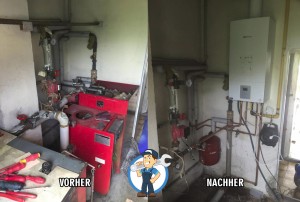 umbau_eines_gasschluckers_auf_ein_brennwertgeraet_vorher_nachher_dsg_installationen